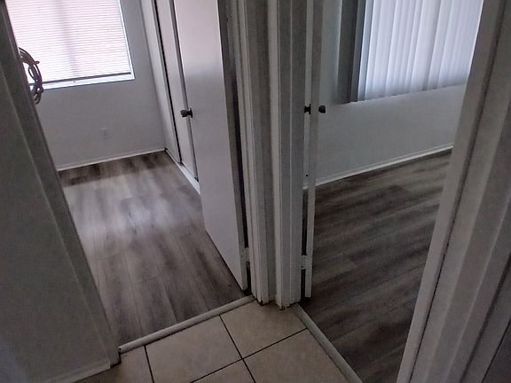 2nd image of 25870 Stanford St #9A