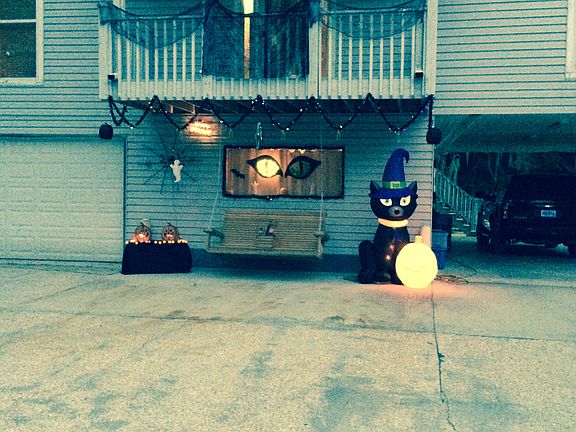 5th image of 1026 Park Estates Ct