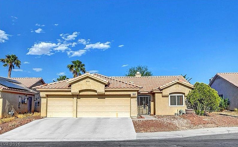 1st image of 4210 Chicory Cir