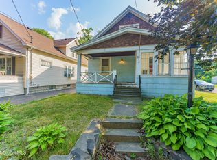 11 Cuthbert St, Scotia, NY 12302