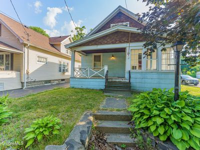 11 Cuthbert Street, Scotia, NY, 12302