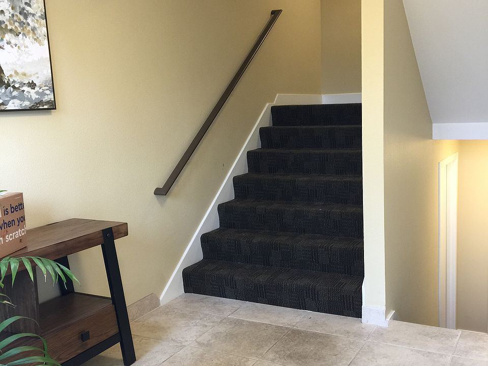 8305 128th Ave NE Kirkland WA Zillow