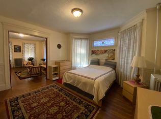 22 Beals St #1L, Brookline, MA 02446