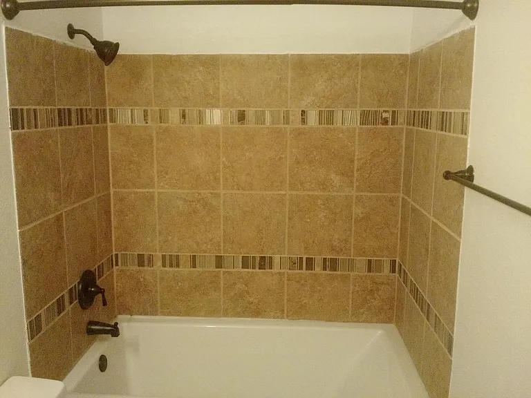 3701 Watts Dr — Photo 16