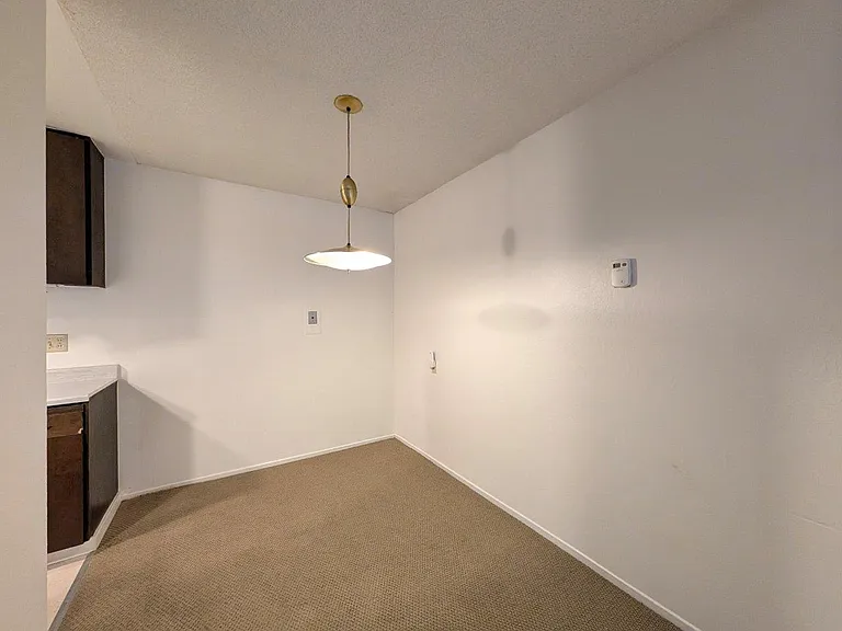 1925 Delaware St #1C — Photo 12