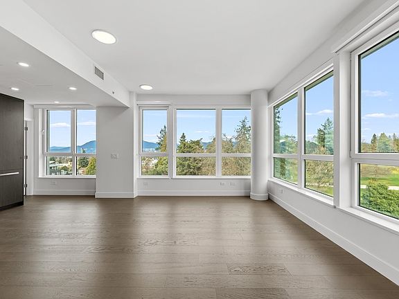 4th image of 4908 Cambie St #603
