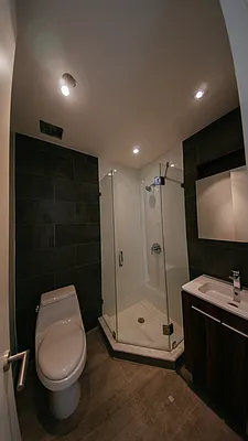 Rented by Lofts and Flats LLC | media 59