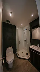 Rented by Lofts and Flats LLC