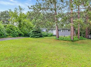 730 10th St N, Hudson, WI 54016