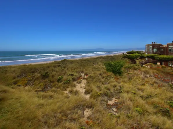 101 Shell Dr #100, Watsonville, CA 95076