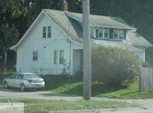 4515 S Waverly Rd, Lansing, MI 48911