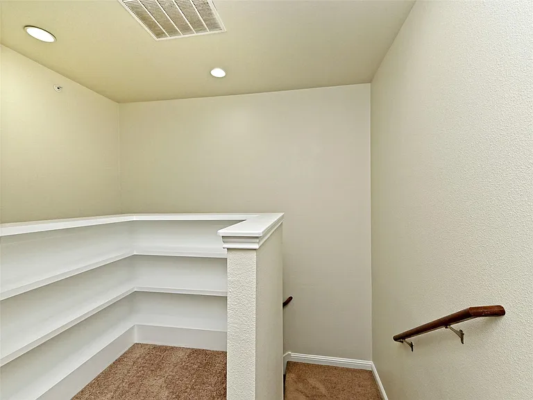 6814 E Riverside Dr #63 — Photo 12