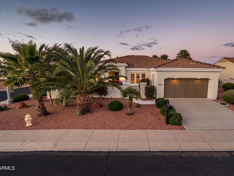1st image of 13432 W Los Bancos Dr