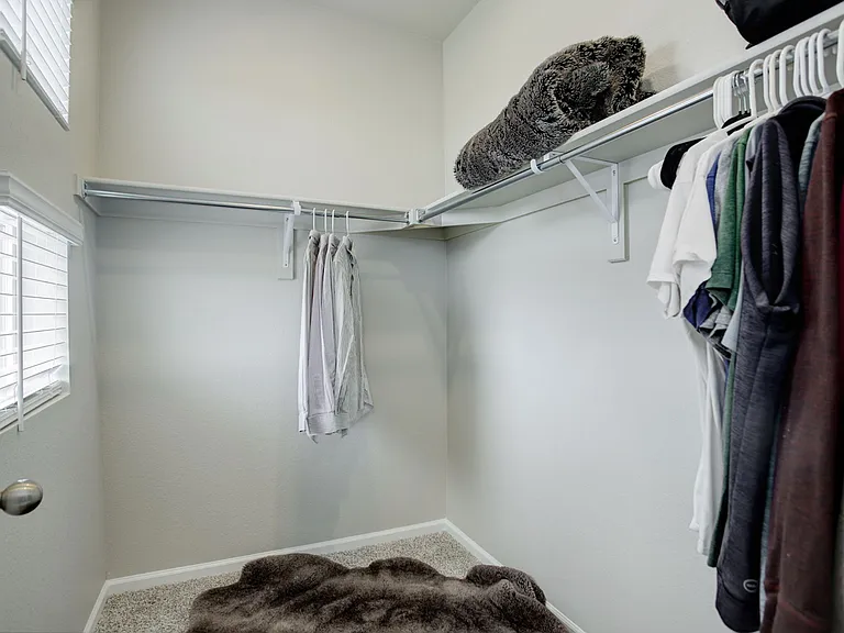 13833 Del Corso Way #1 — Photo 33