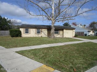 2531 Minford Pl, Jacksonville, FL 32246