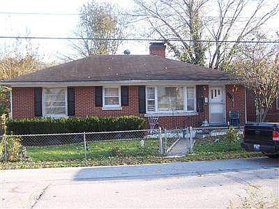 1st image of 307 Virginia Ave