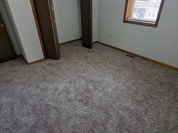 3rd image of 3820 Alder St #2-F