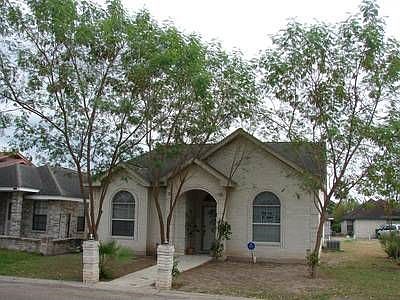 1st image of 2711 Ashley Dr