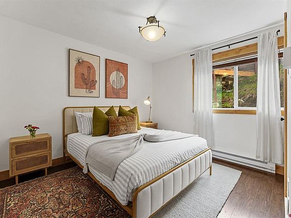 5th image of 31 Castle Road #1