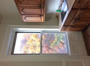 116 Berry St APT 3, Brooklyn, NY 11249