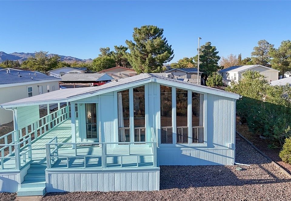 1st image of 1180 E Aralia Drive