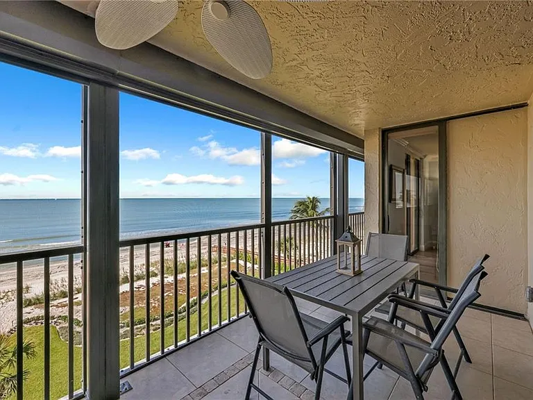 9653 Gulf Shore Dr #402 — Photo 21