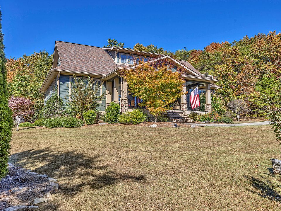 75 Hawthorne Ln, Rising Fawn, GA 30738 MLS 1381662 Zillow