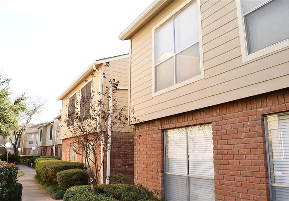 1st image of 5005 Georgi Ln APT 37