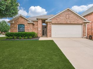 5236 Lori Valley Ln, Fort Worth, TX 76244