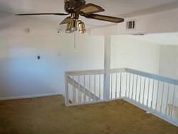 5th image of 1051 S Elk Ct