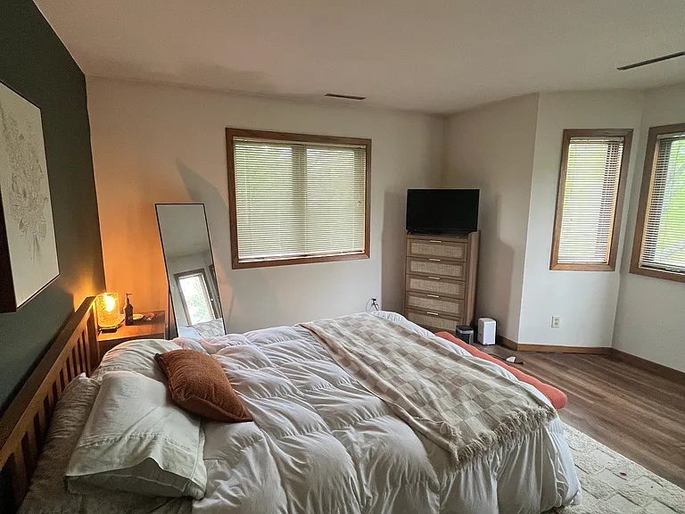 2233 Luann Ln #7 — Photo 6