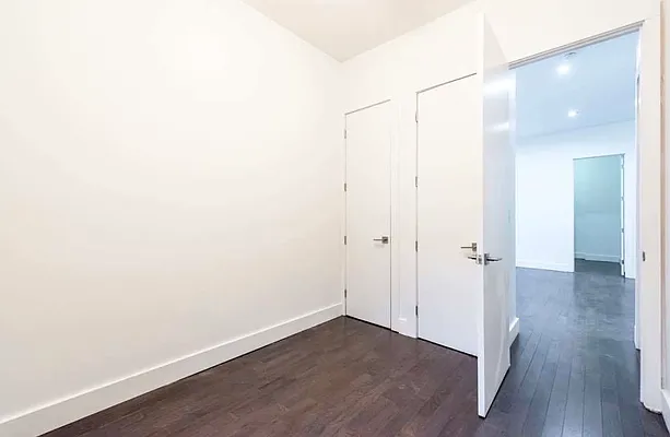 Rented by Ink Realty Services LLC | media 15