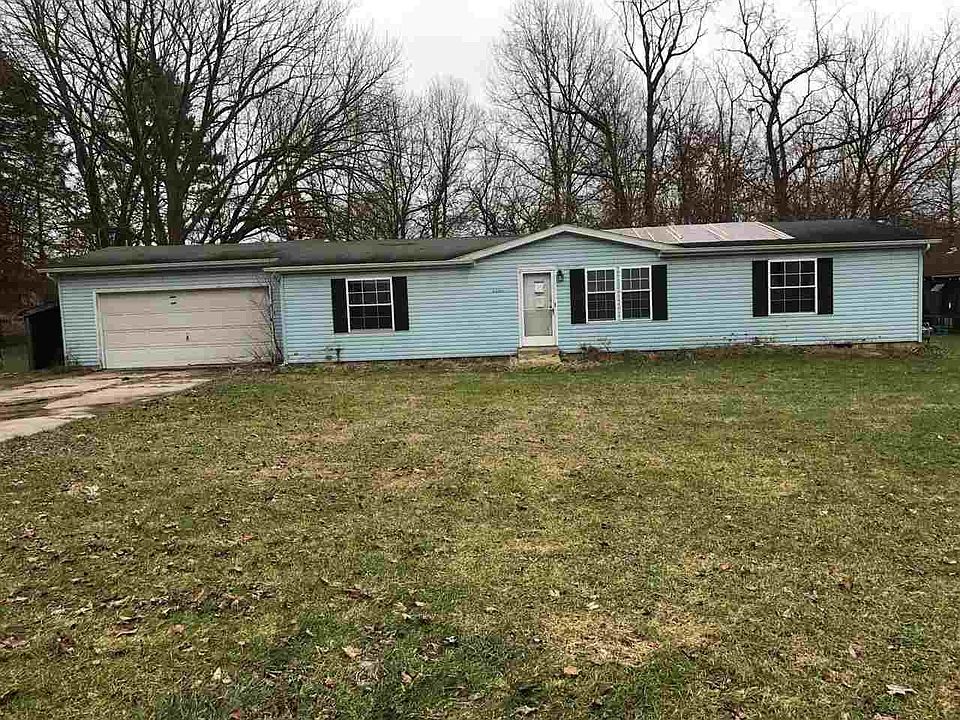 1st image of 53790 Whitesell Dr