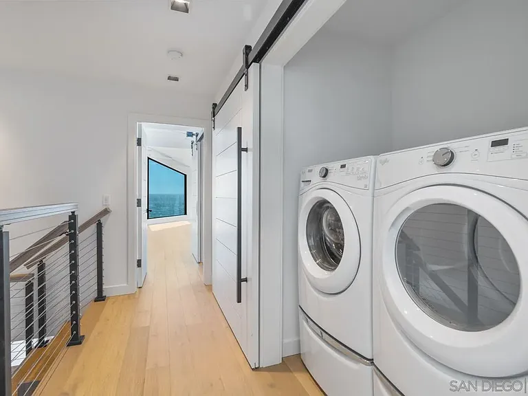 135 S Sierra Ave #32 — Photo 12