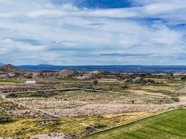 TBD Miguel Road, Montrose, CO 81401
