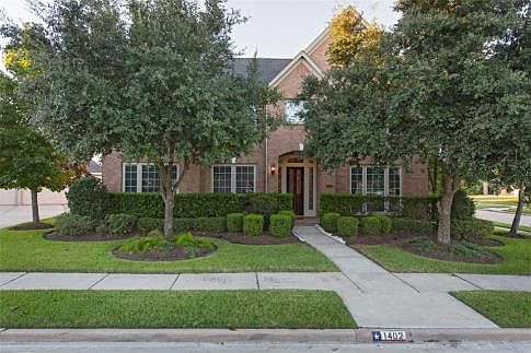 1st image of 1402 Lewis Creek Ct