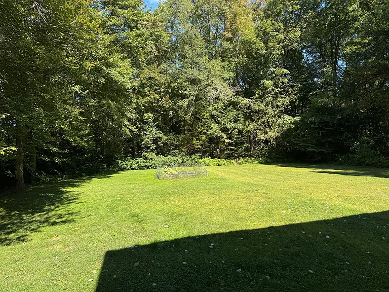 395 Wilbraham St #B — Photo 11