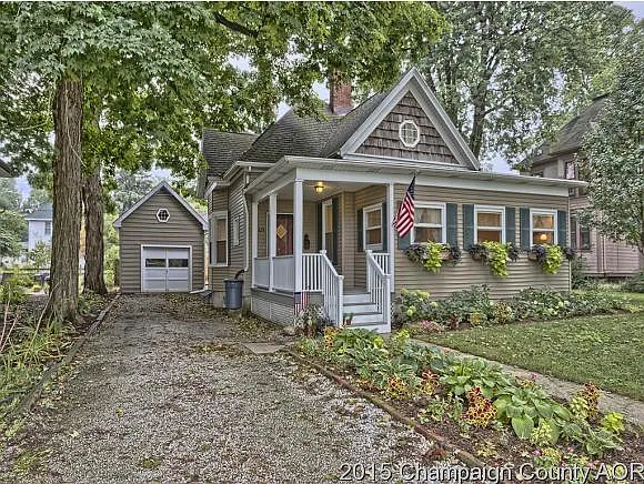 619 W White St photo 1