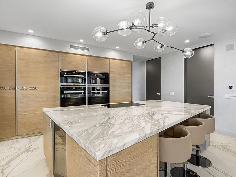 18555 Collins Ave #2201 — Photo 13
