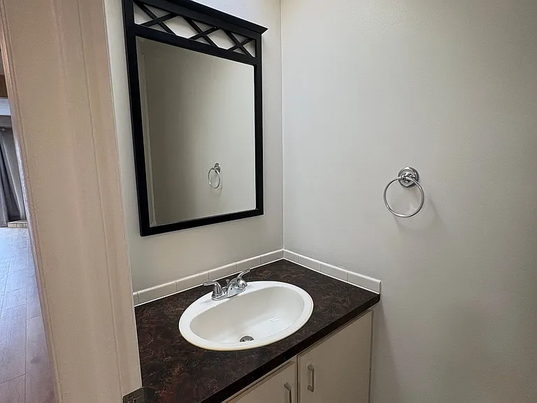 104 Valley Stream Dr #6 — Photo 12