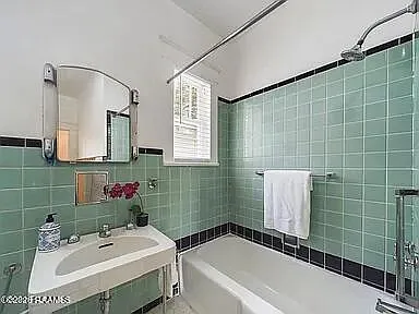 903 Myrtle Pl — Photo 9
