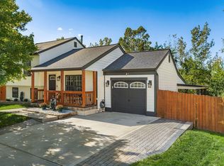 4789 Dolan Pl, Columbus, OH 43228