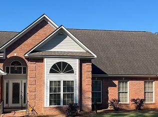 675 Limestone Rd, Dothan, AL 36301