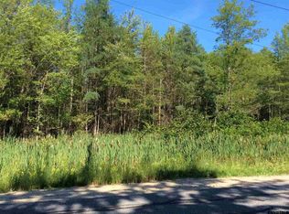 Fox Rd, Middle Grove, NY 12850