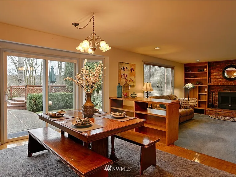10714 151st Ct NE — Photo 9