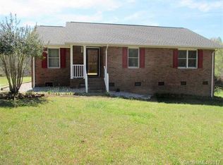 2288 Decole Dr, Lancaster, SC 29720