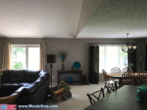5th image of 1619 N Ohio Cir