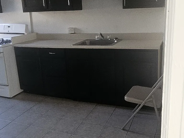 9 Hickman Rd #9 — Photo 15