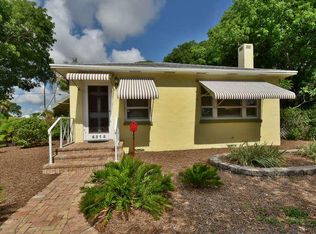 6315 Lake Ave, West Palm Beach, FL 33405