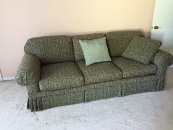 4th image of 1606 Wildwood Dr
